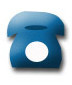 Telefon-Icon-Radverleih.jpg
