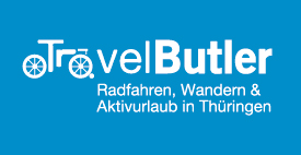 20130628-Logo-Relaunch-Travel Butler.jpg